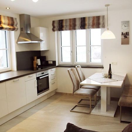 Apartments Fuchs Grundlsee Luaran gambar