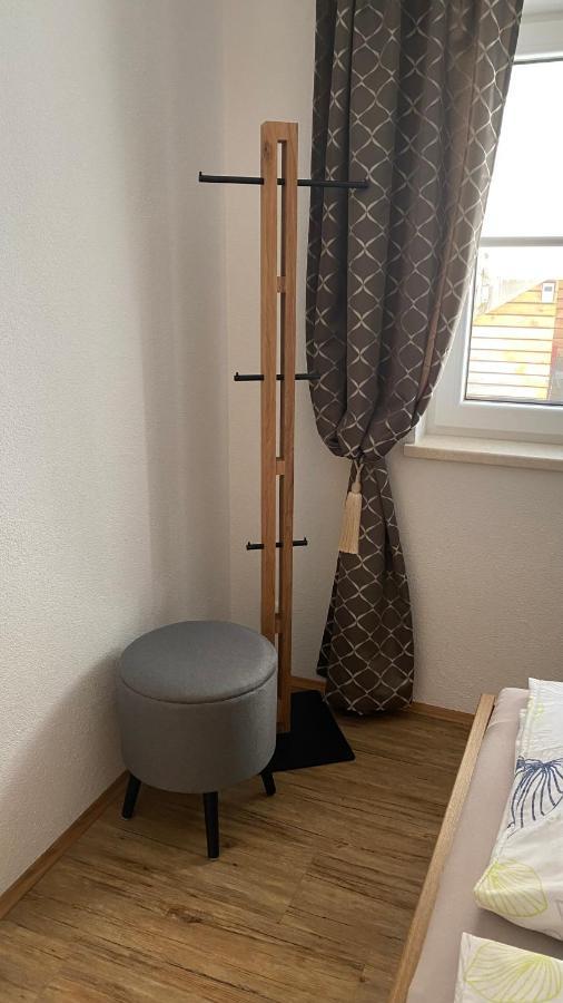 Apartments Fuchs Grundlsee Luaran gambar