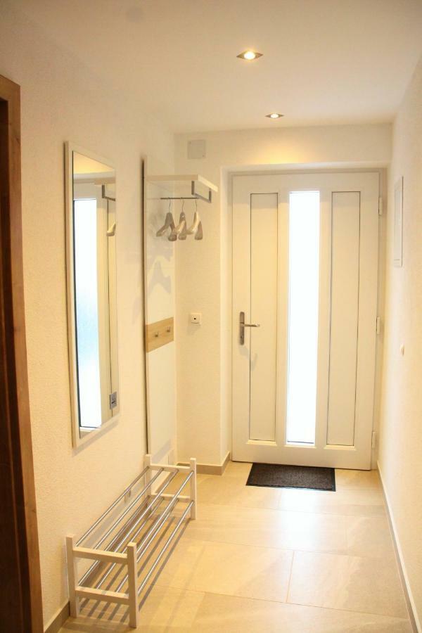 Apartments Fuchs Grundlsee Luaran gambar