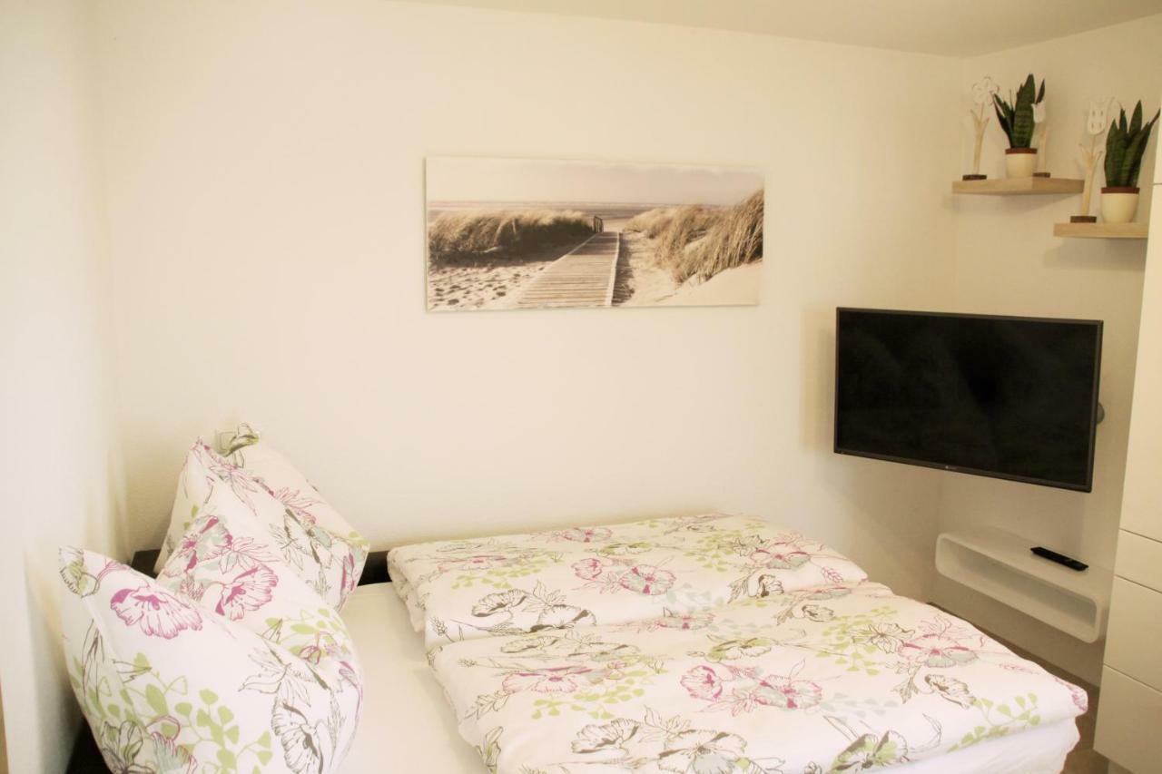 Apartments Fuchs Grundlsee Luaran gambar