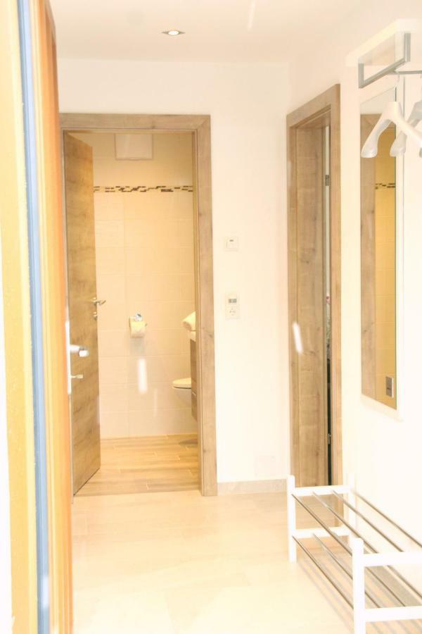 Apartments Fuchs Grundlsee Luaran gambar