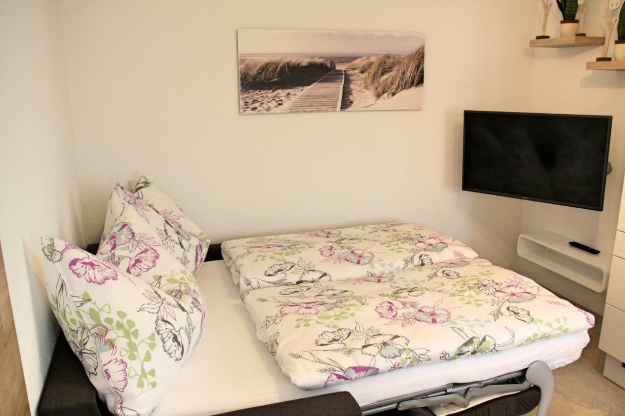 Apartments Fuchs Grundlsee Luaran gambar